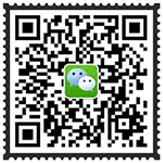 WeChat QR Code